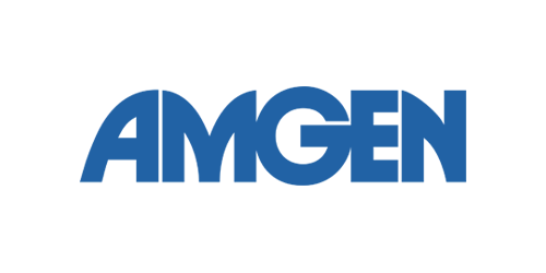 AMGEN