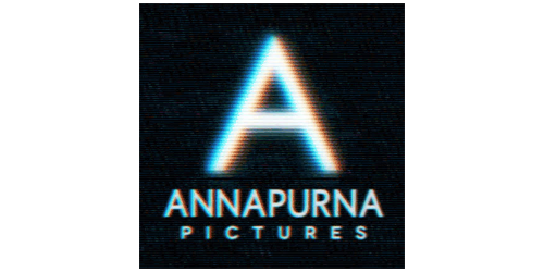 ANNAPURNA PICTURES