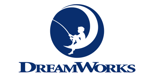 DREAMWORKS