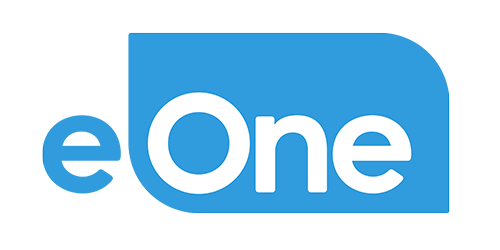 EONE
