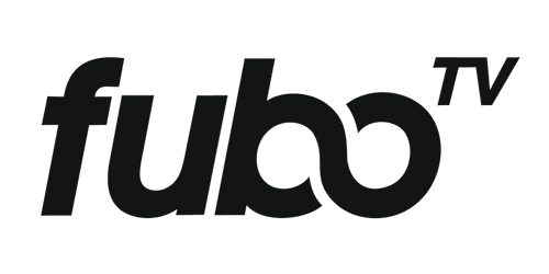 FUBO TV