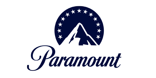 PARAMOUNT