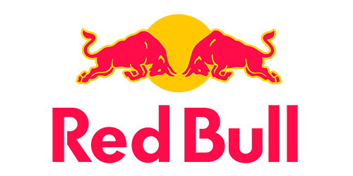 REDBULL